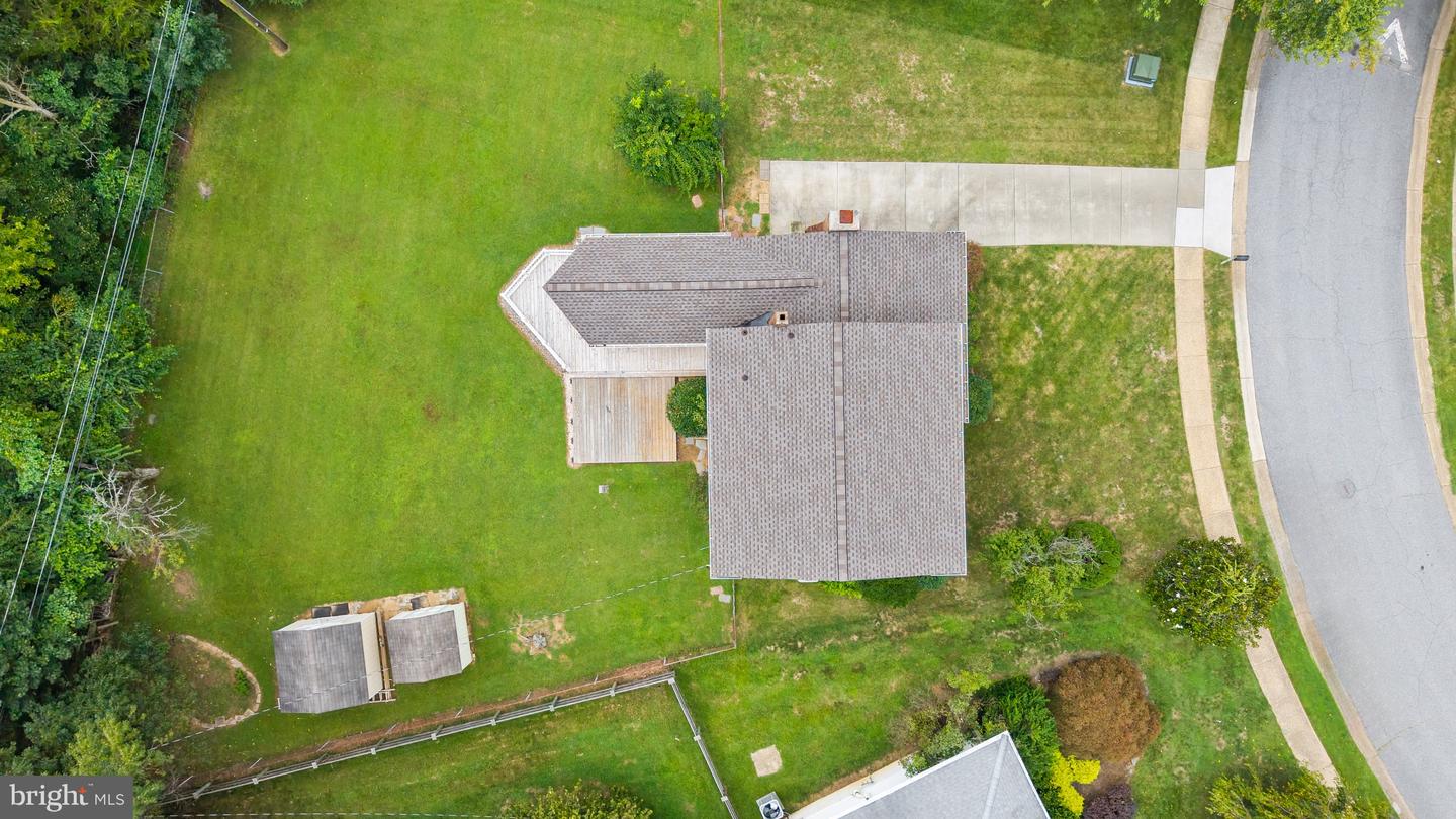 31 Boyds Valley Dr Property Photo 48