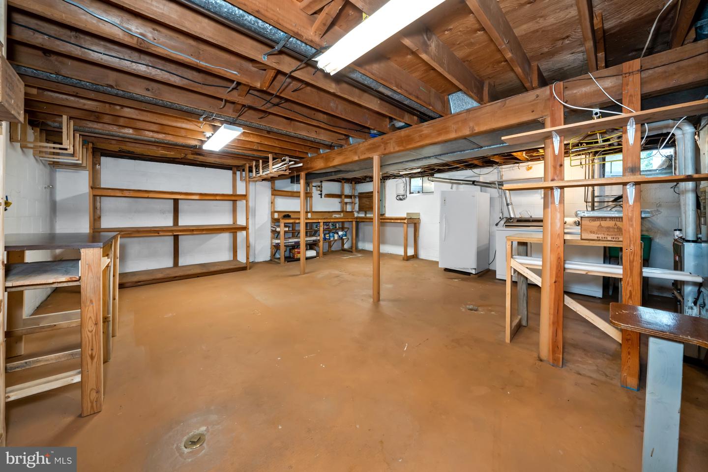 31 Boyds Valley Dr Property Photo 50