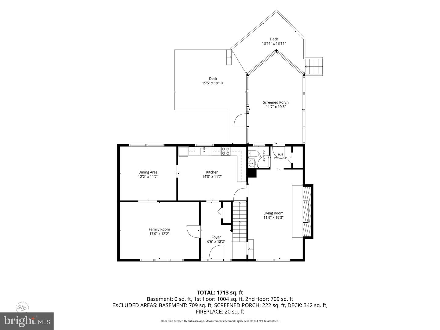 31 Boyds Valley Dr Property Photo 56