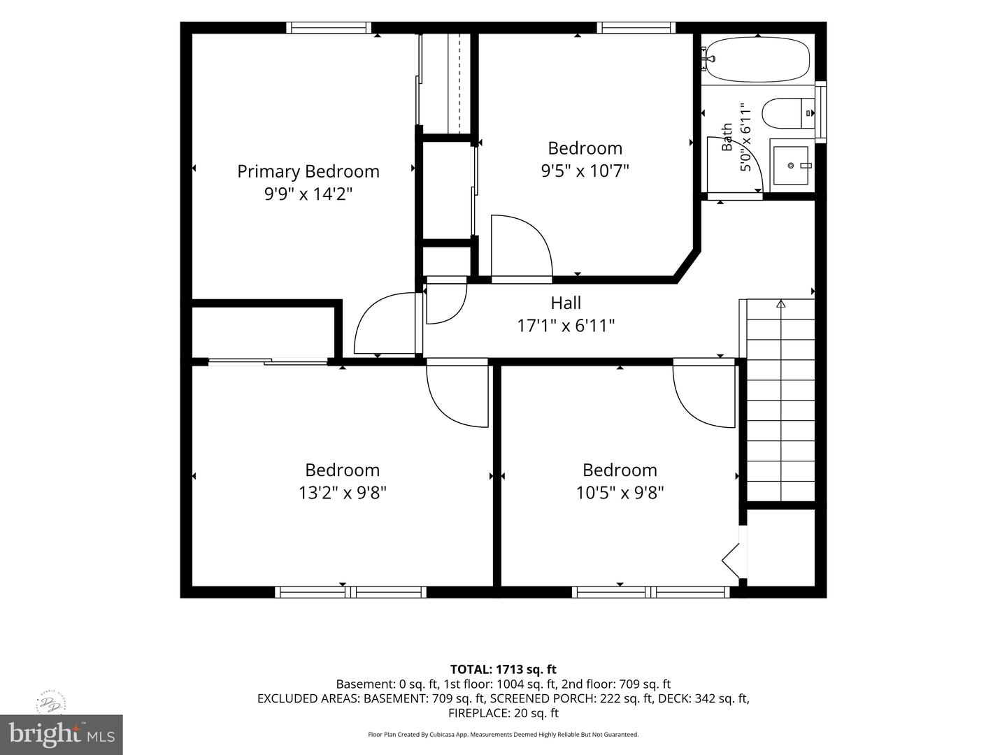 31 Boyds Valley Dr Property Photo 57