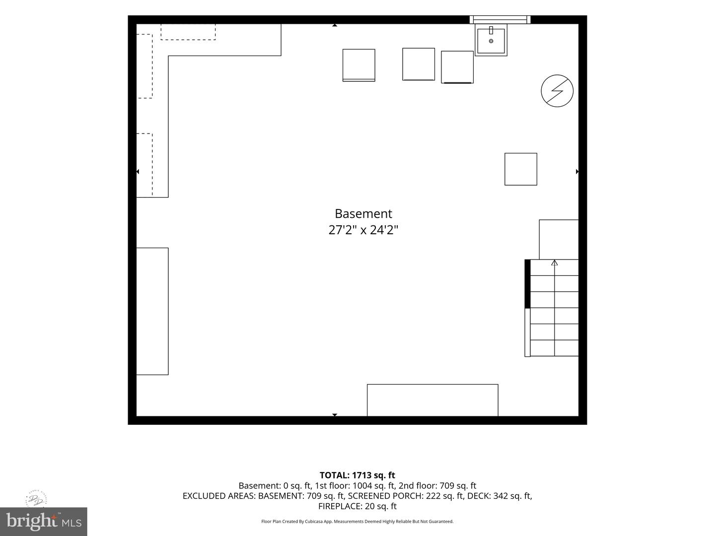 31 Boyds Valley Dr Property Photo 58