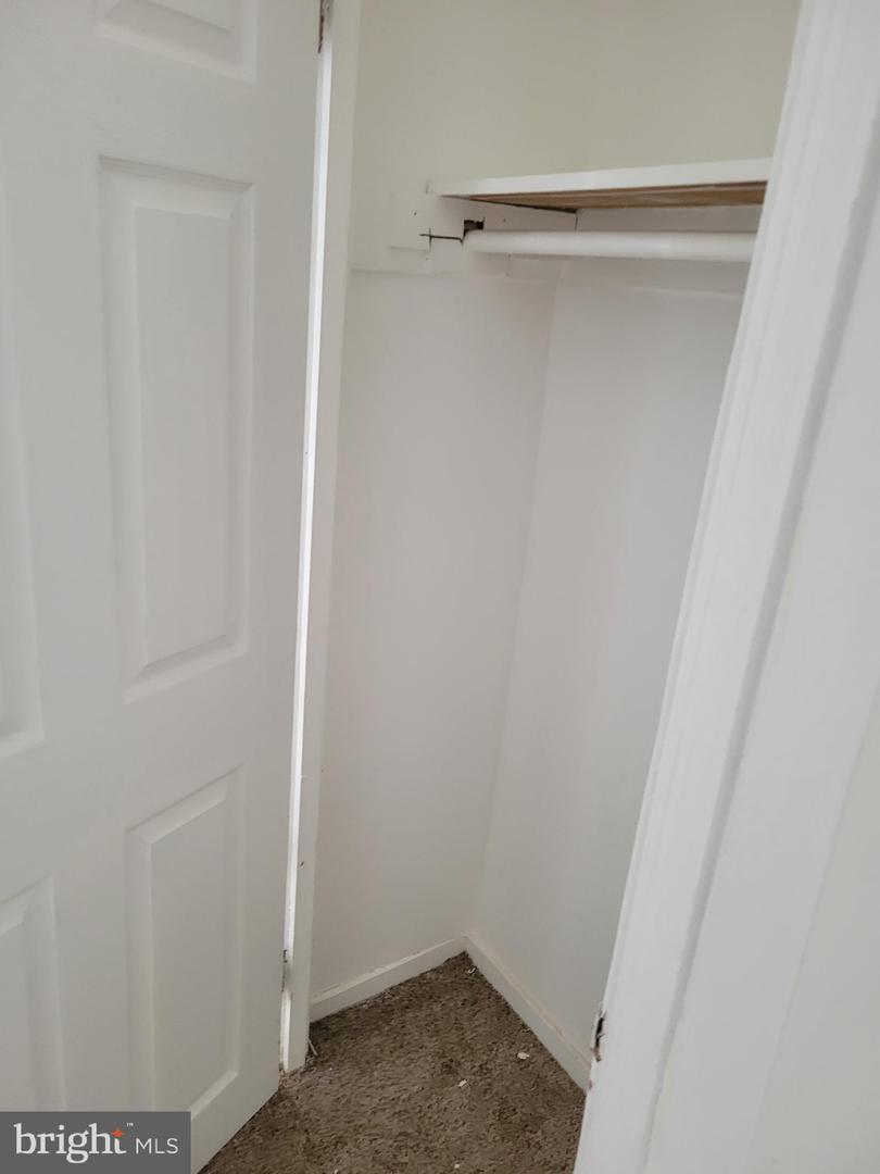 1217 Lancaster Ave Property Photo 15