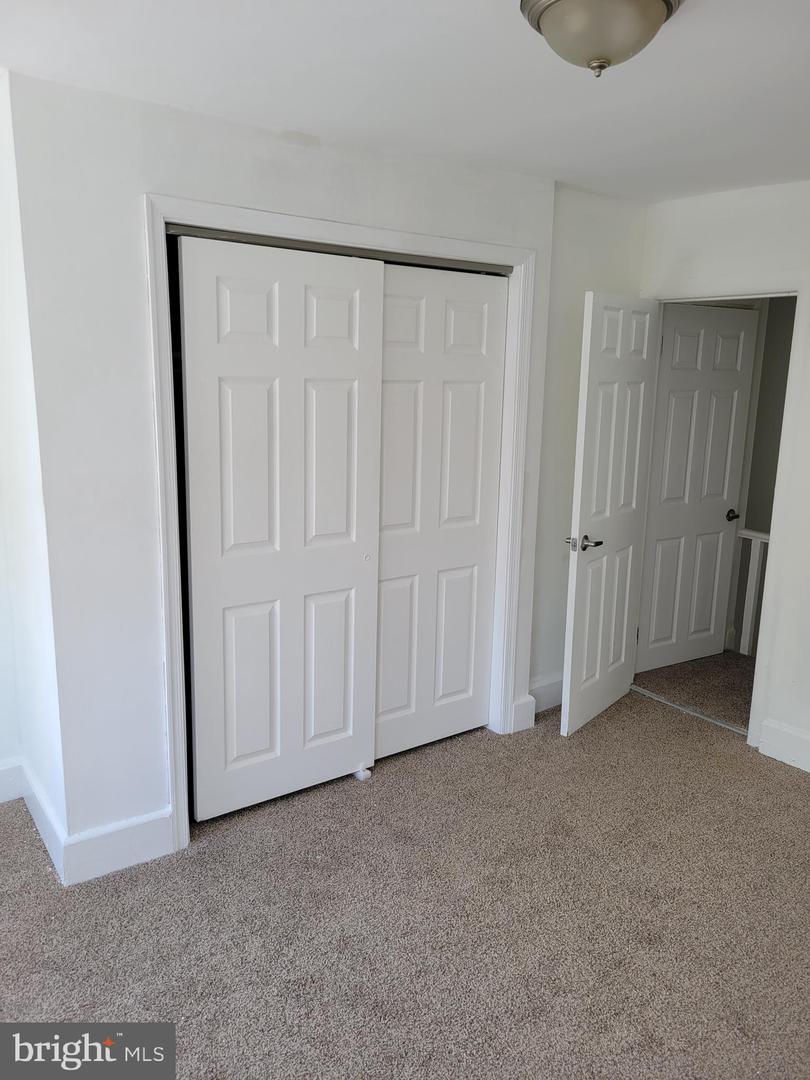1217 Lancaster Ave Property Photo 18