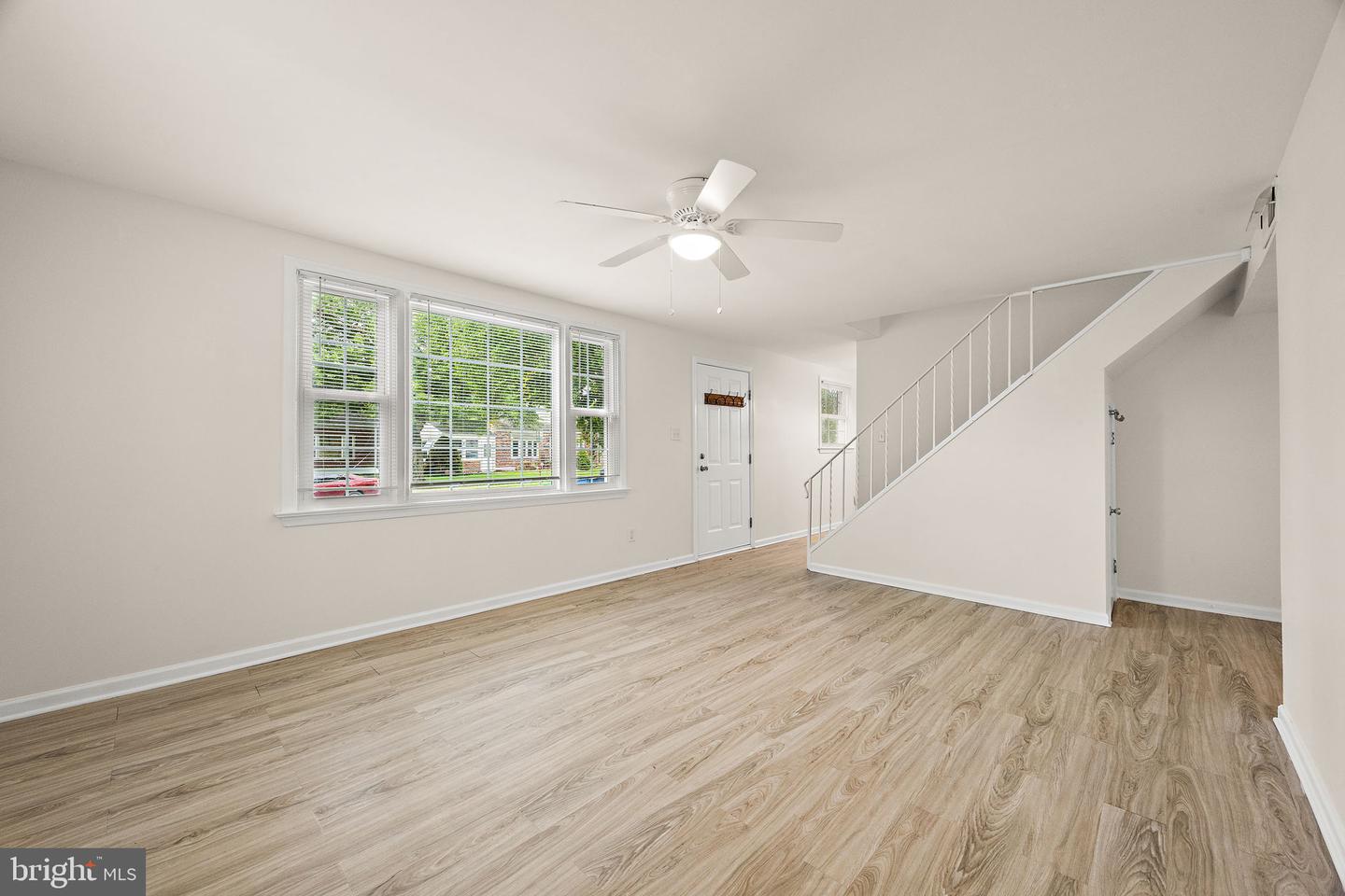 112 Vilone Rd Property Photo 2