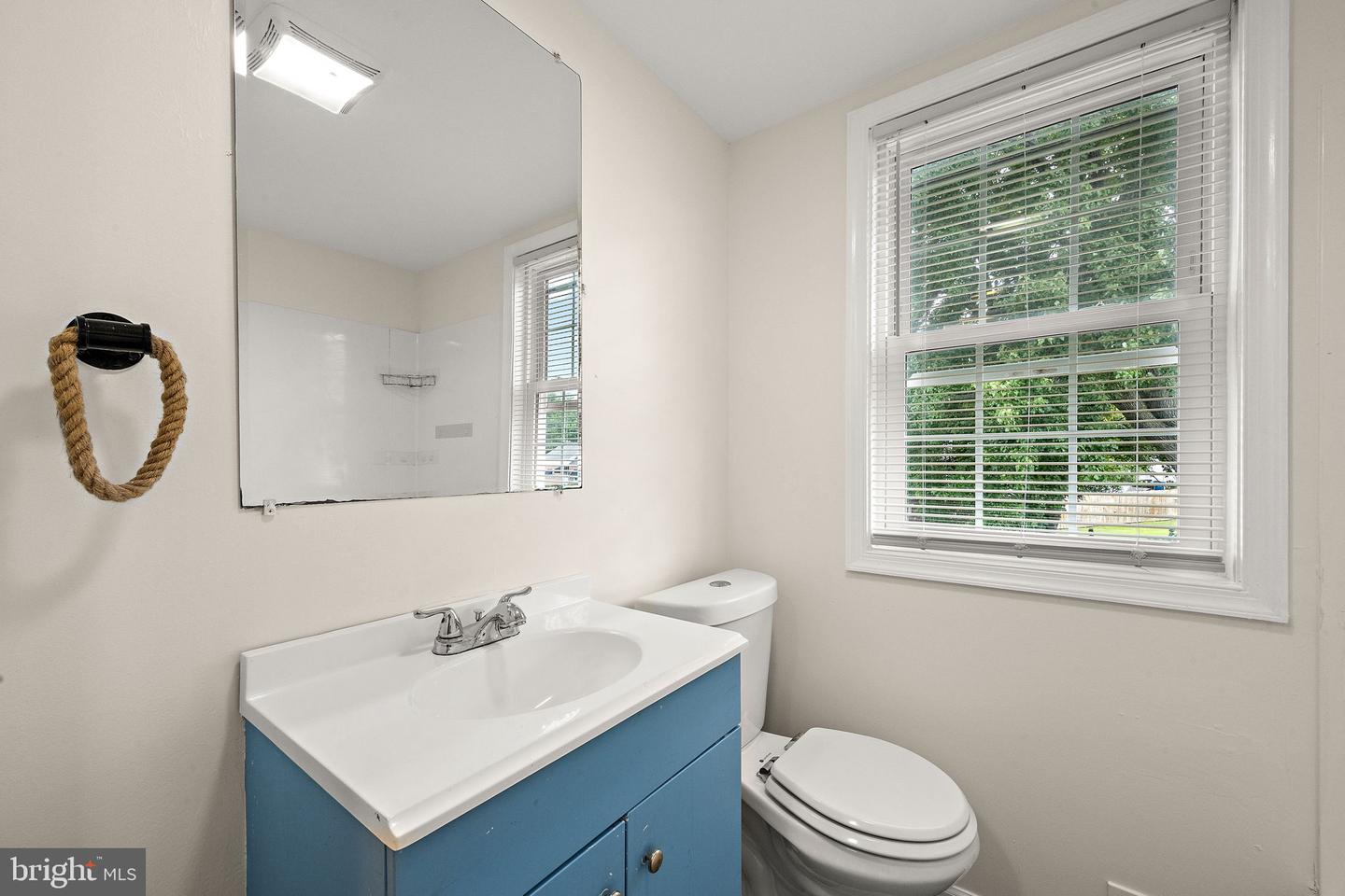 112 Vilone Rd Property Photo 5