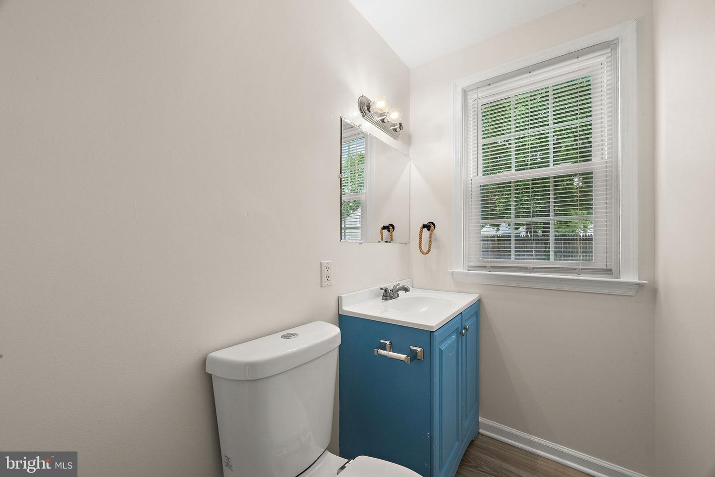 112 Vilone Rd Property Photo 6