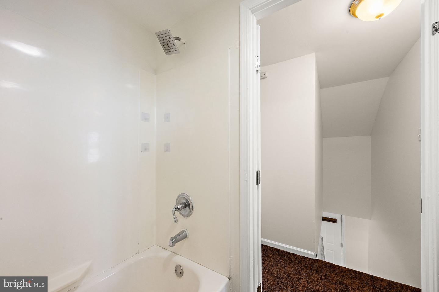 112 Vilone Rd Property Photo 7