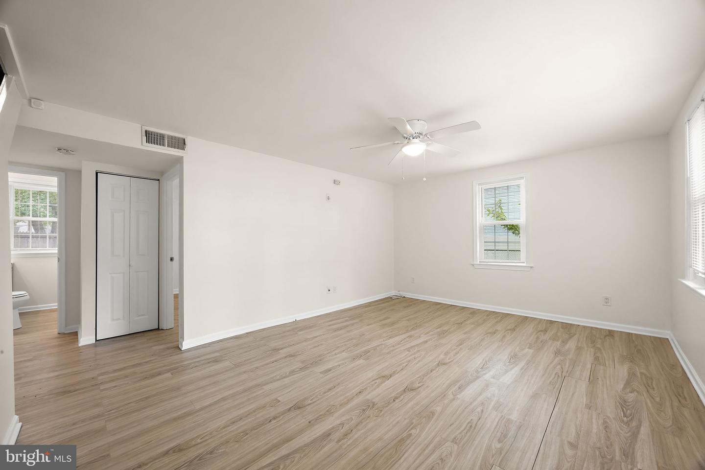 112 Vilone Rd Property Photo 8