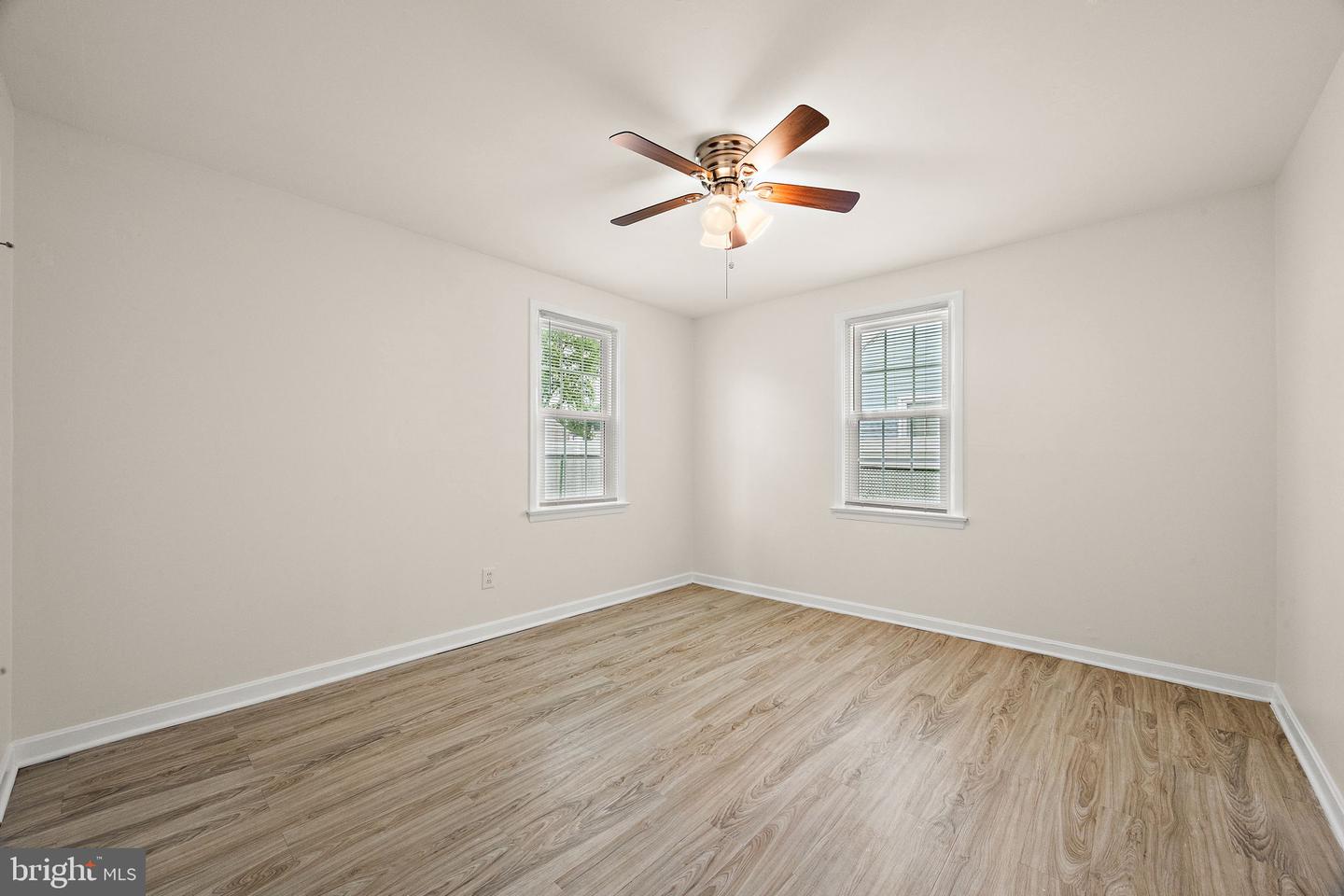 112 Vilone Rd Property Photo 9