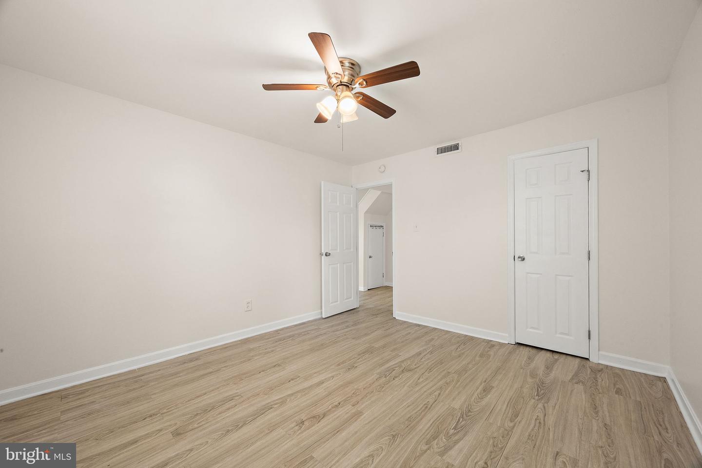 112 Vilone Rd Property Photo 10