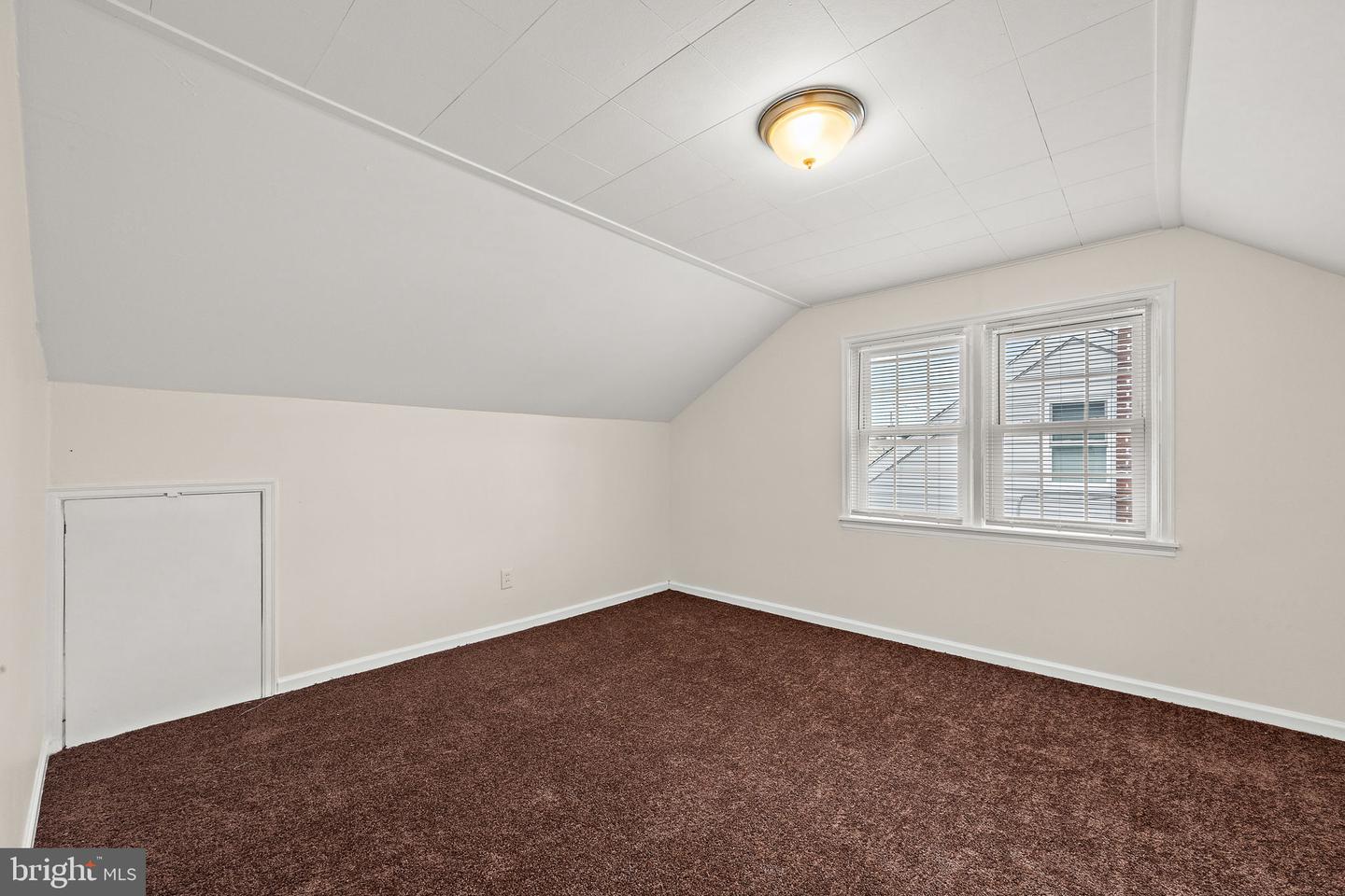 112 Vilone Rd Property Photo 12