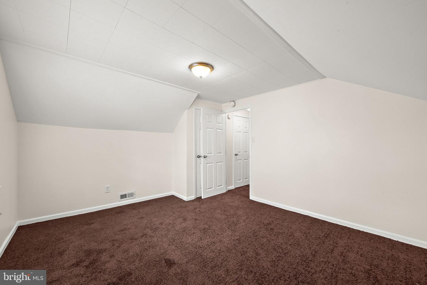 112 Vilone Rd Property Photo 13