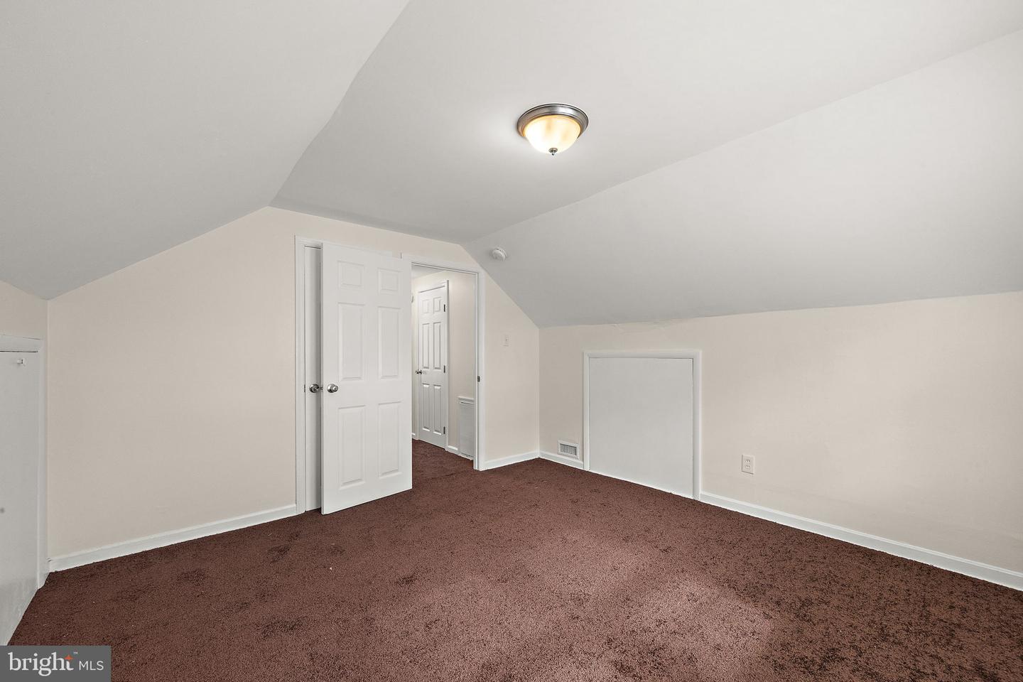 112 Vilone Rd Property Photo 14