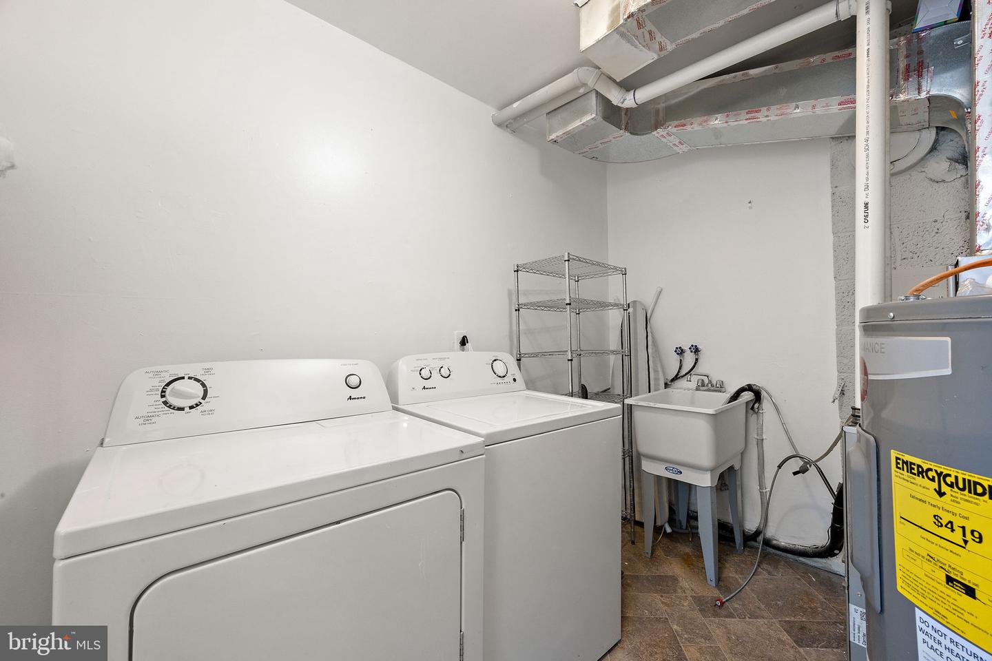 112 Vilone Rd Property Photo 15