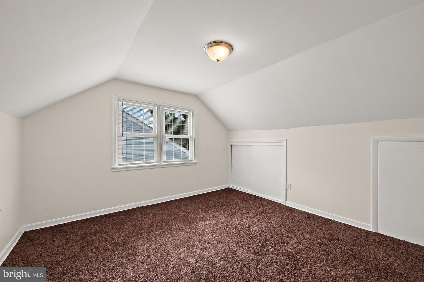 112 Vilone Rd Property Photo 16