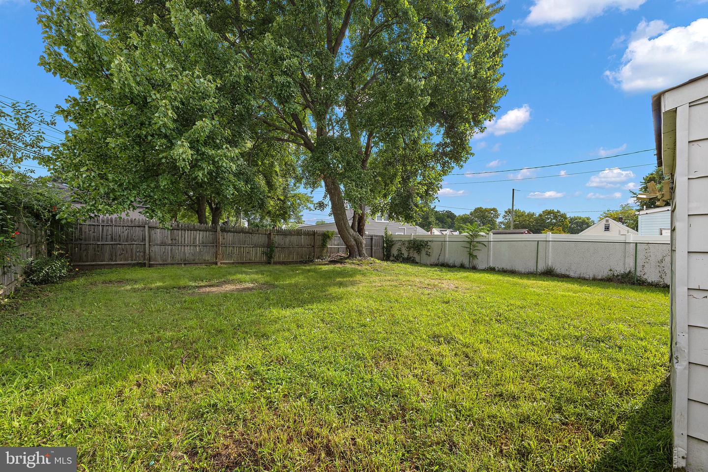 112 Vilone Rd Property Photo 17