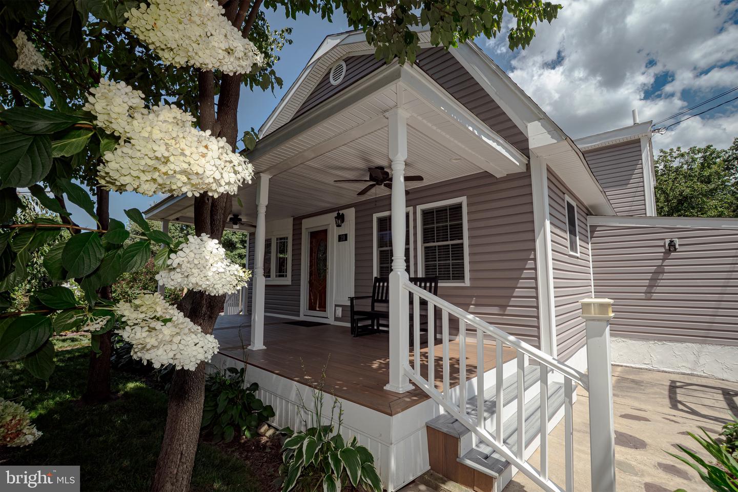 20 Meadow Rd Property Photo 3