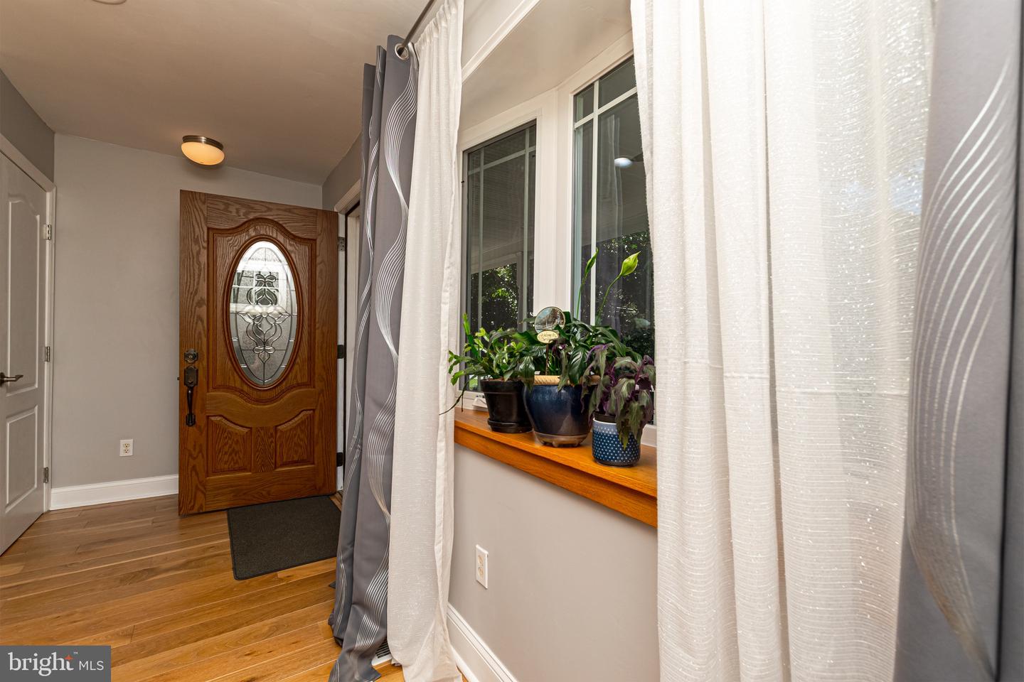 20 Meadow Rd Property Photo 9