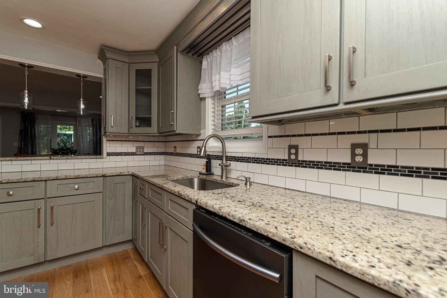 20 Meadow Rd Property Photo 15