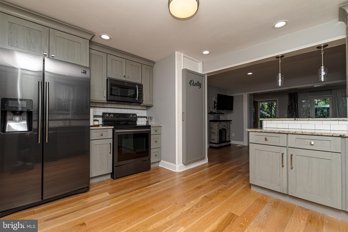20 Meadow Rd Property Photo 19