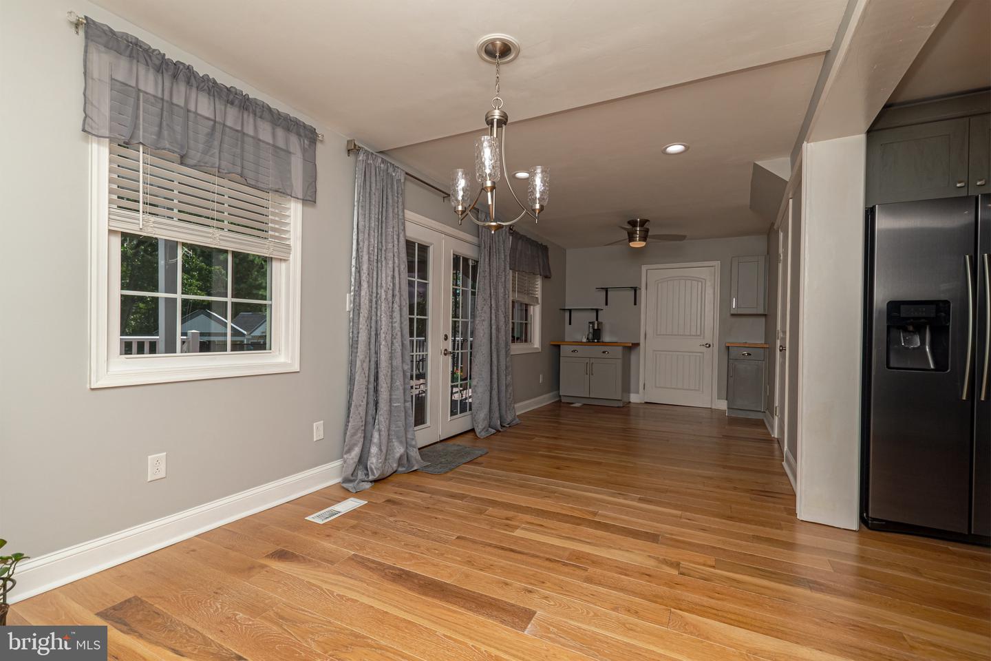 20 Meadow Rd Property Photo 20