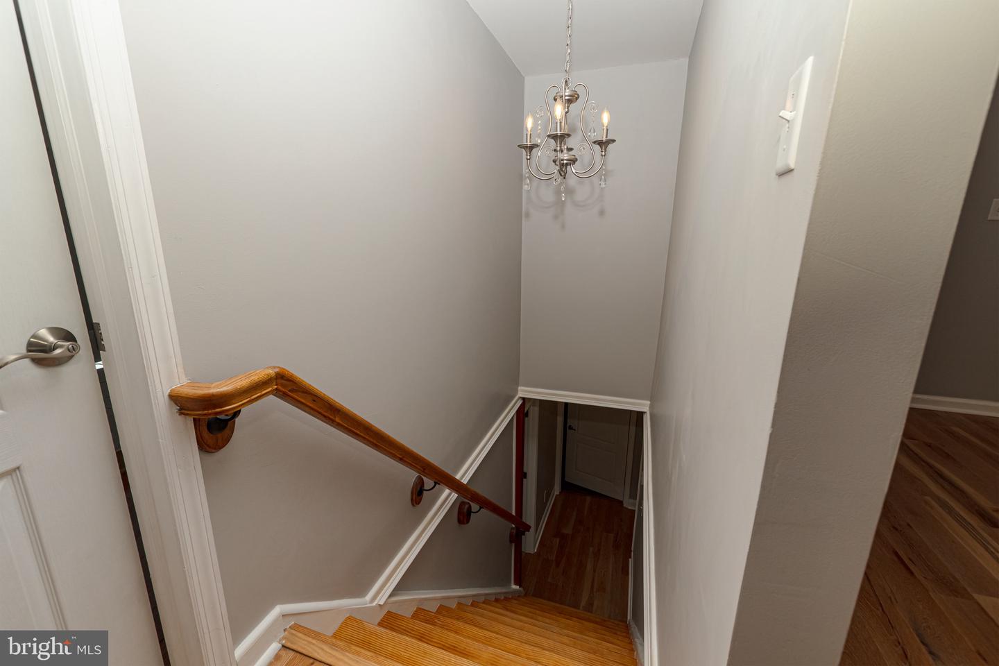 20 Meadow Rd Property Photo 27