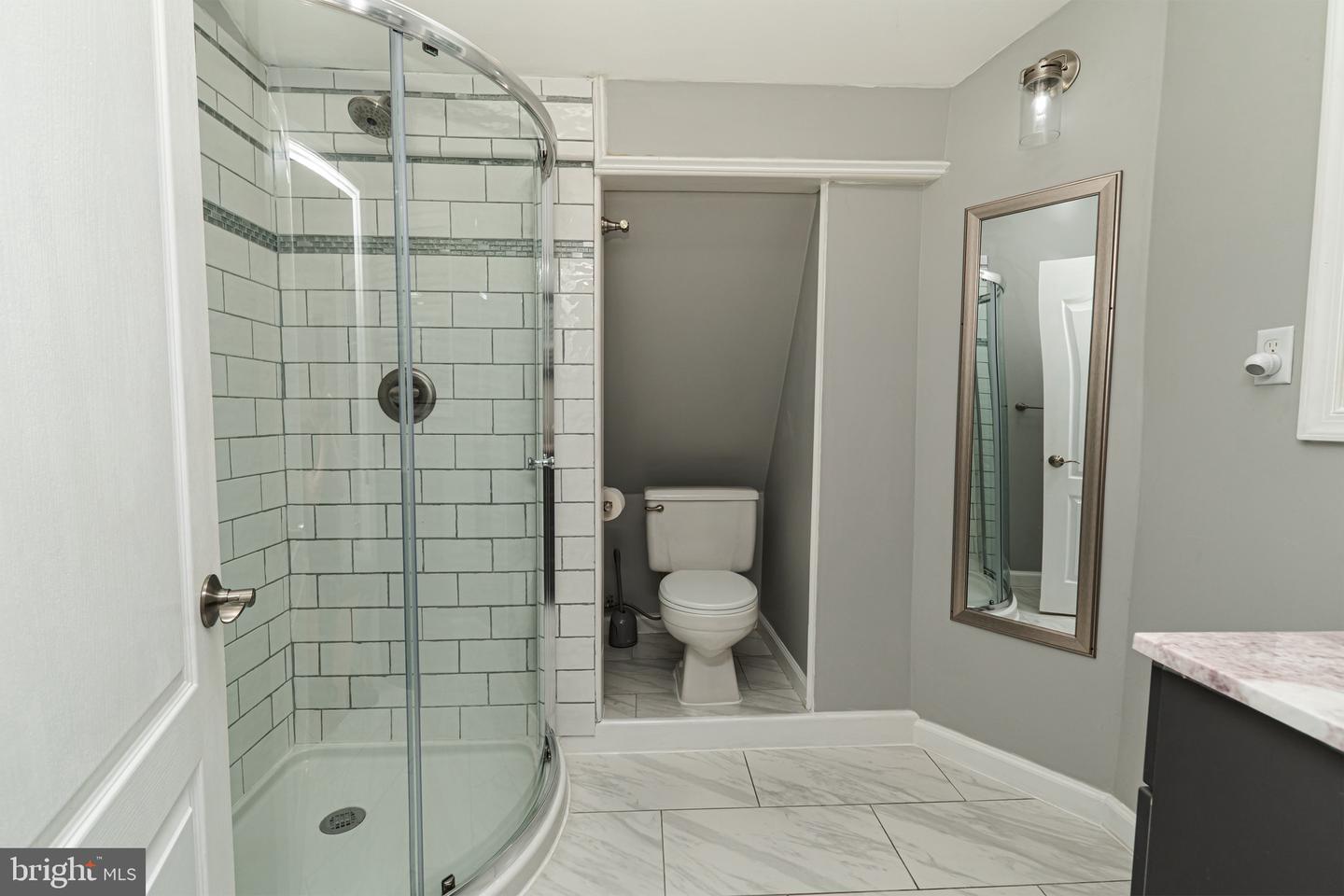 20 Meadow Rd Property Photo 28