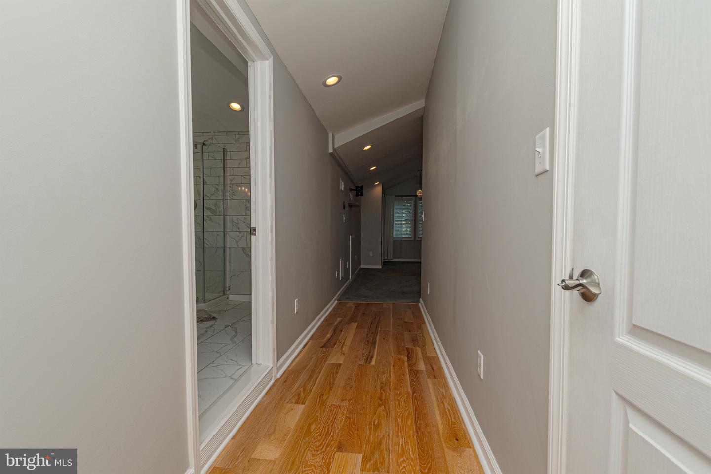 20 Meadow Rd Property Photo 33