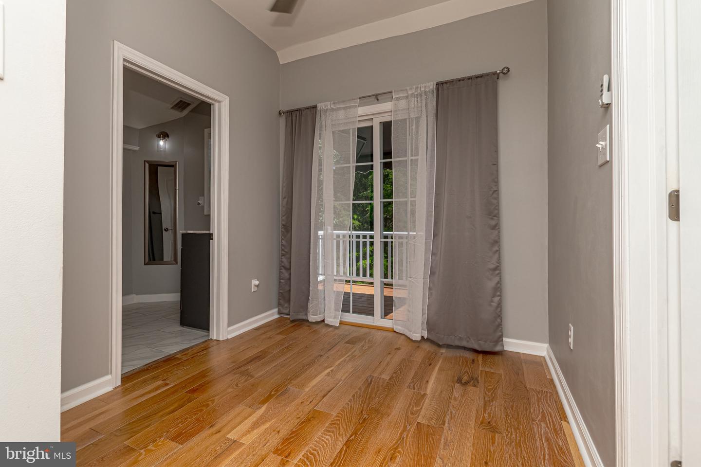 20 Meadow Rd Property Photo 40