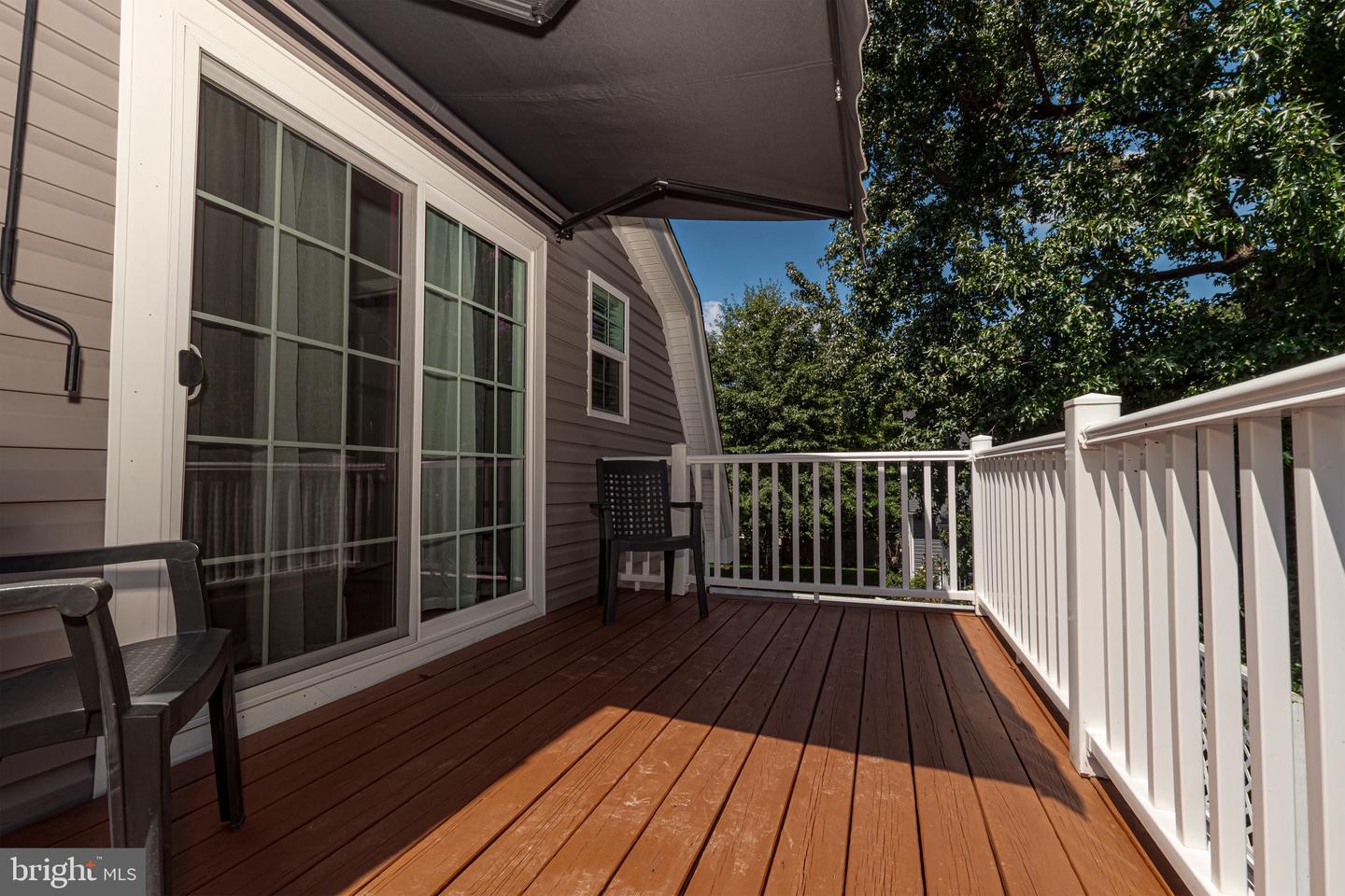 20 Meadow Rd Property Photo 41