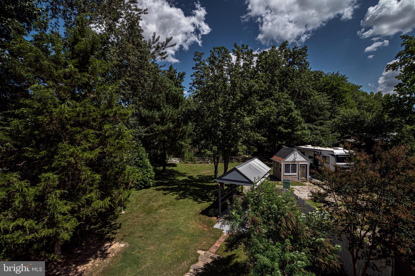 20 Meadow Rd Property Photo 42