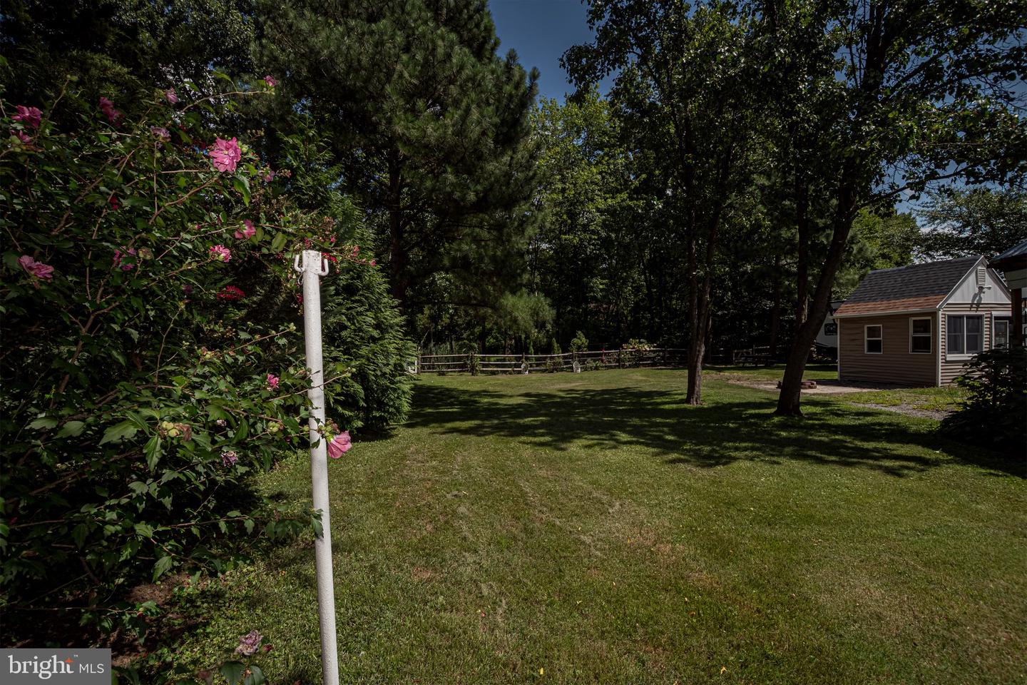 20 Meadow Rd Property Photo 48