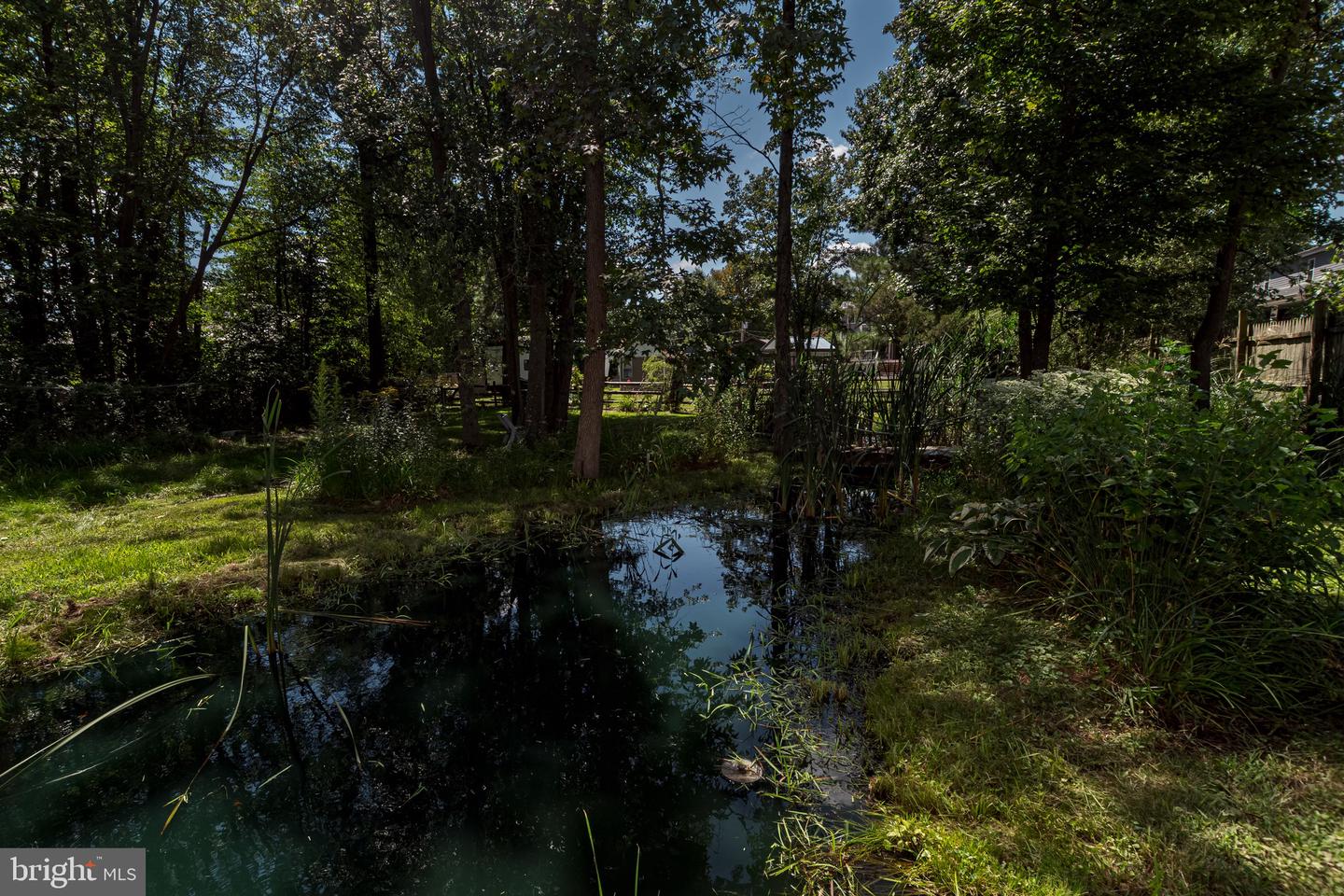 20 Meadow Rd Property Photo 51