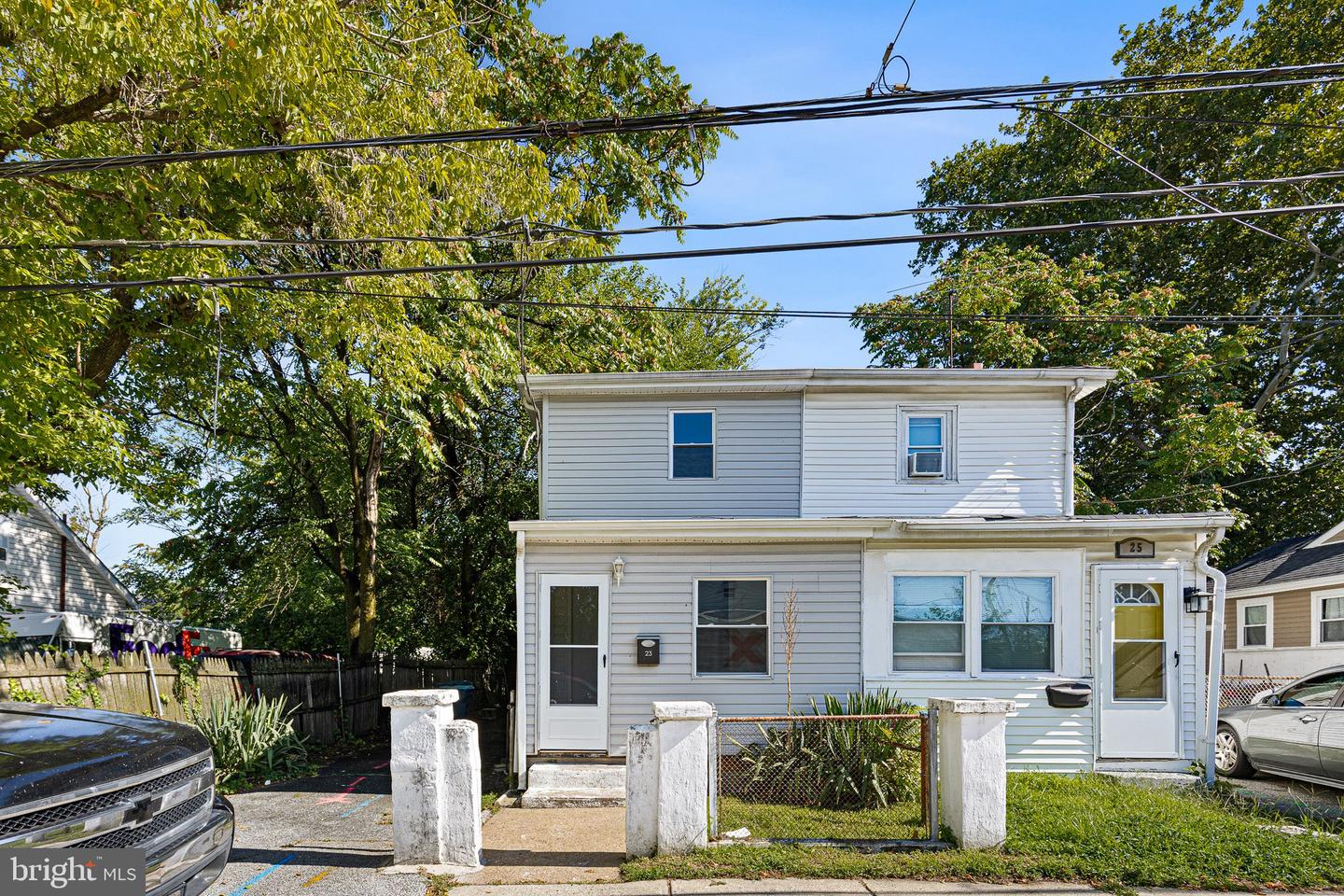 23 South St Property Photo 1
