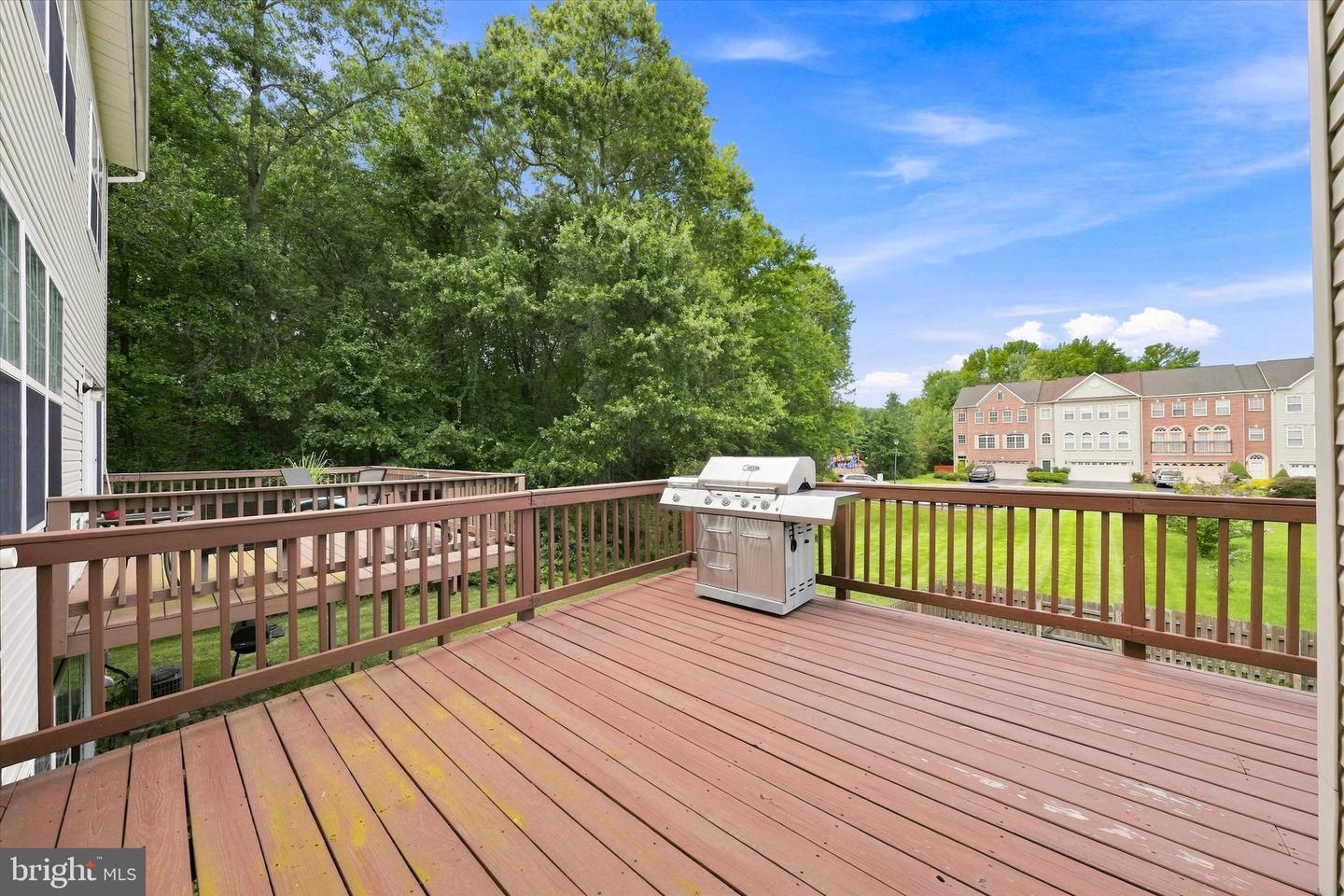 13 Laurel Way Property Photo 15