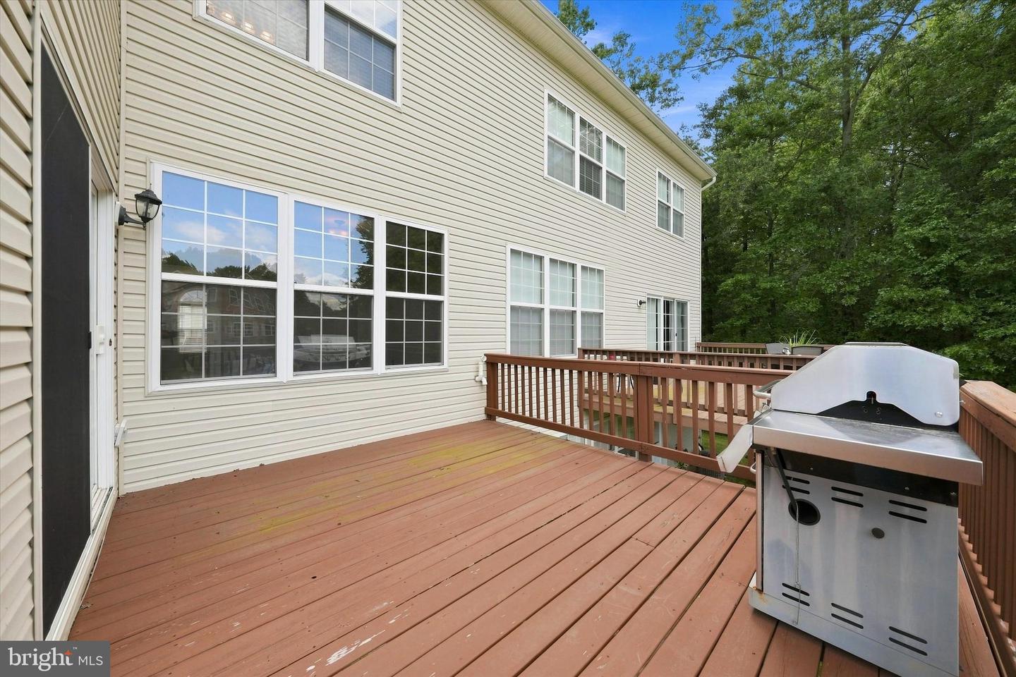 13 Laurel Way Property Photo 17