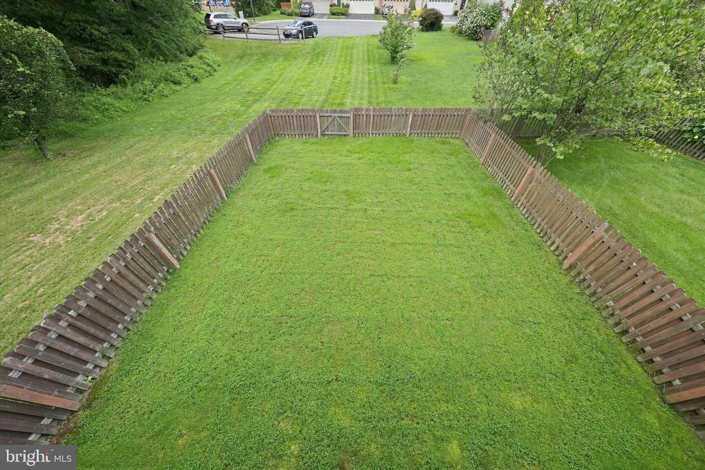 13 Laurel Way Property Photo 18