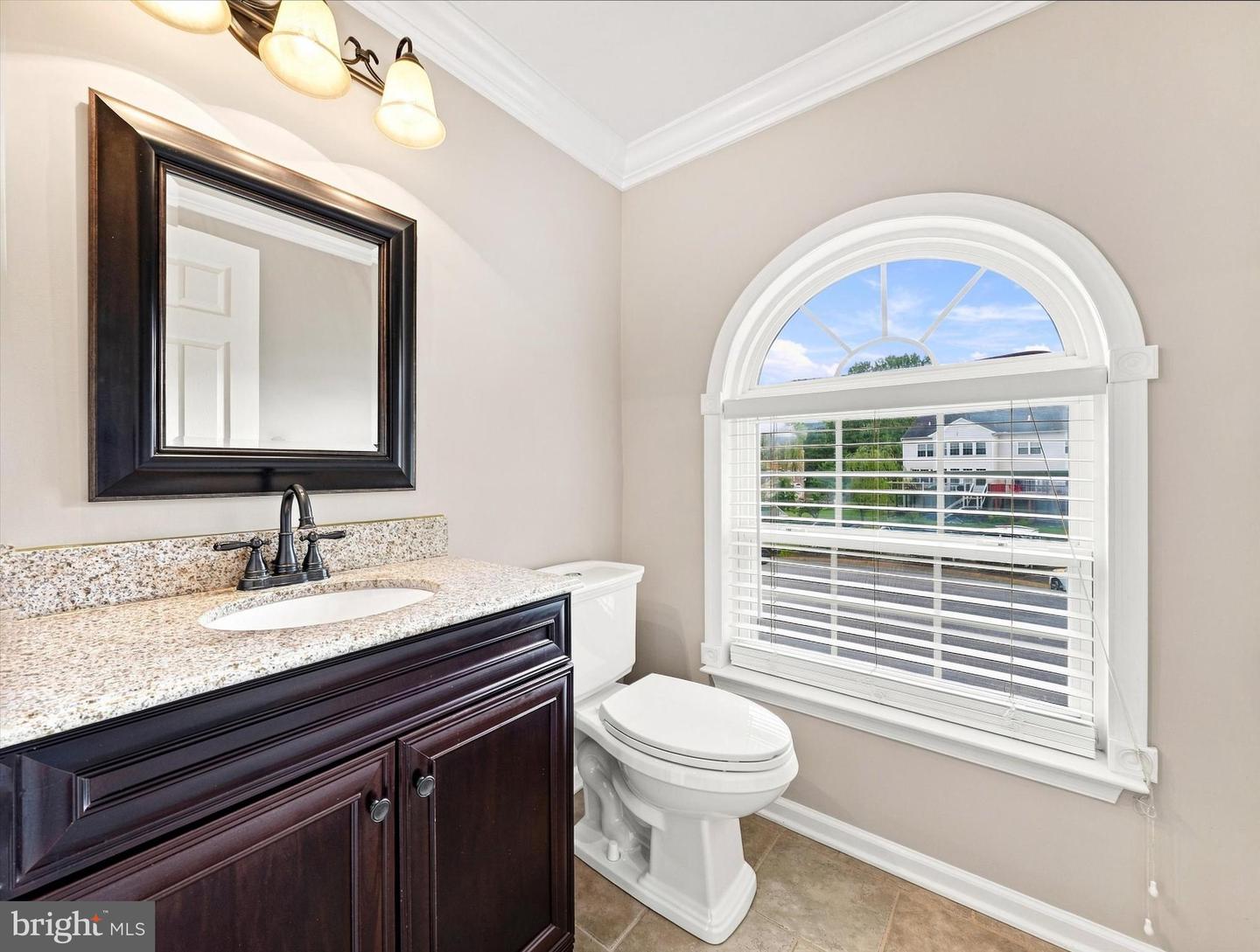 13 Laurel Way Property Photo 19