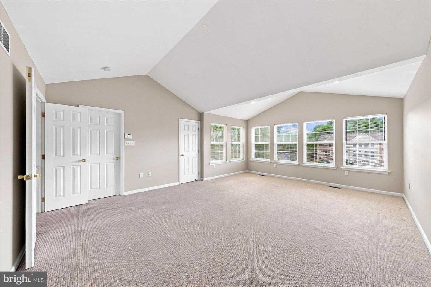 13 Laurel Way Property Photo 22