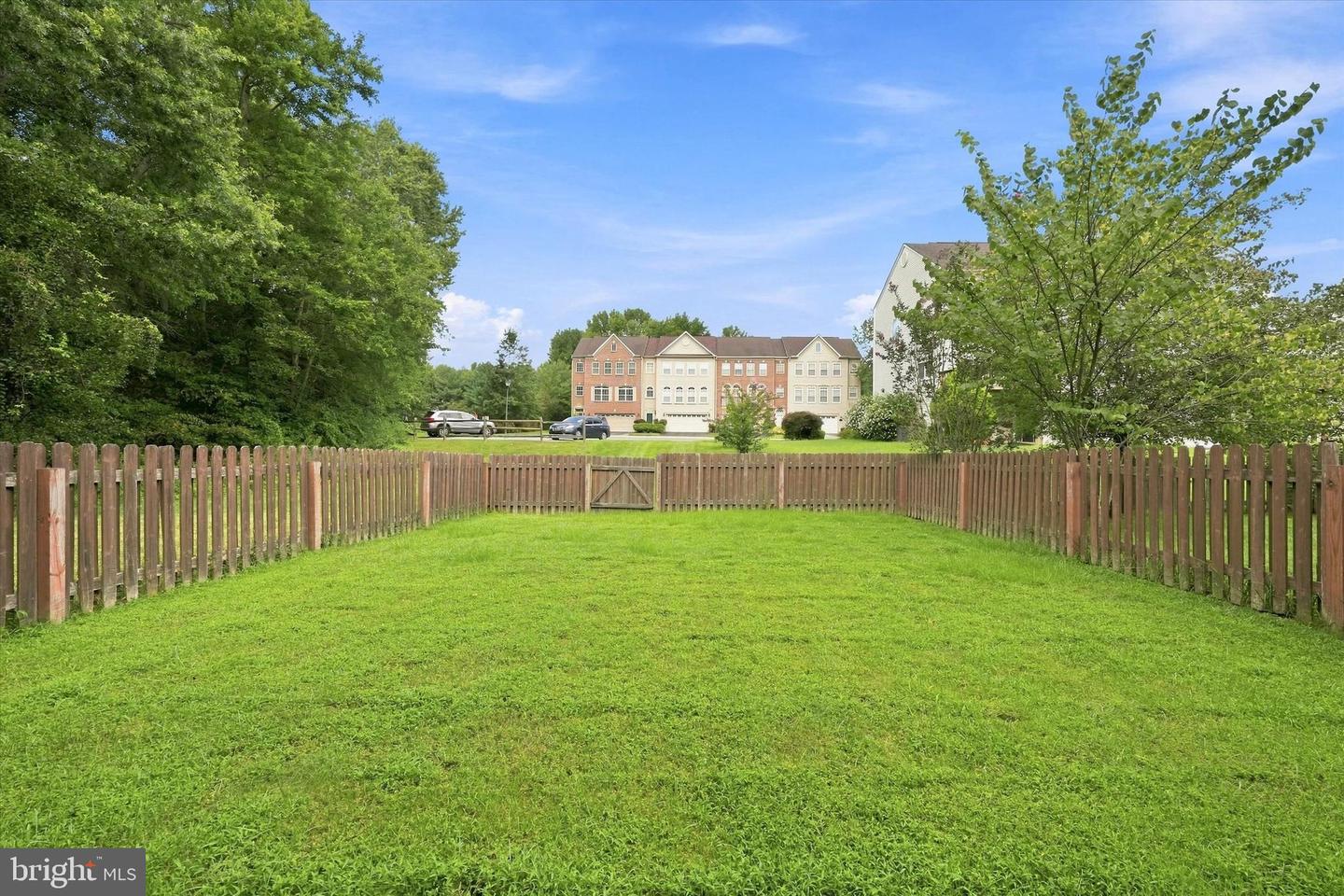 13 Laurel Way Property Photo 38