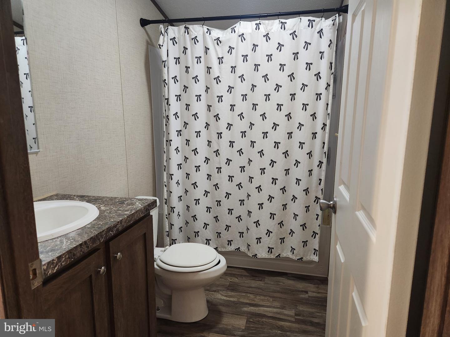 122 Boxwood Rd Property Photo 9