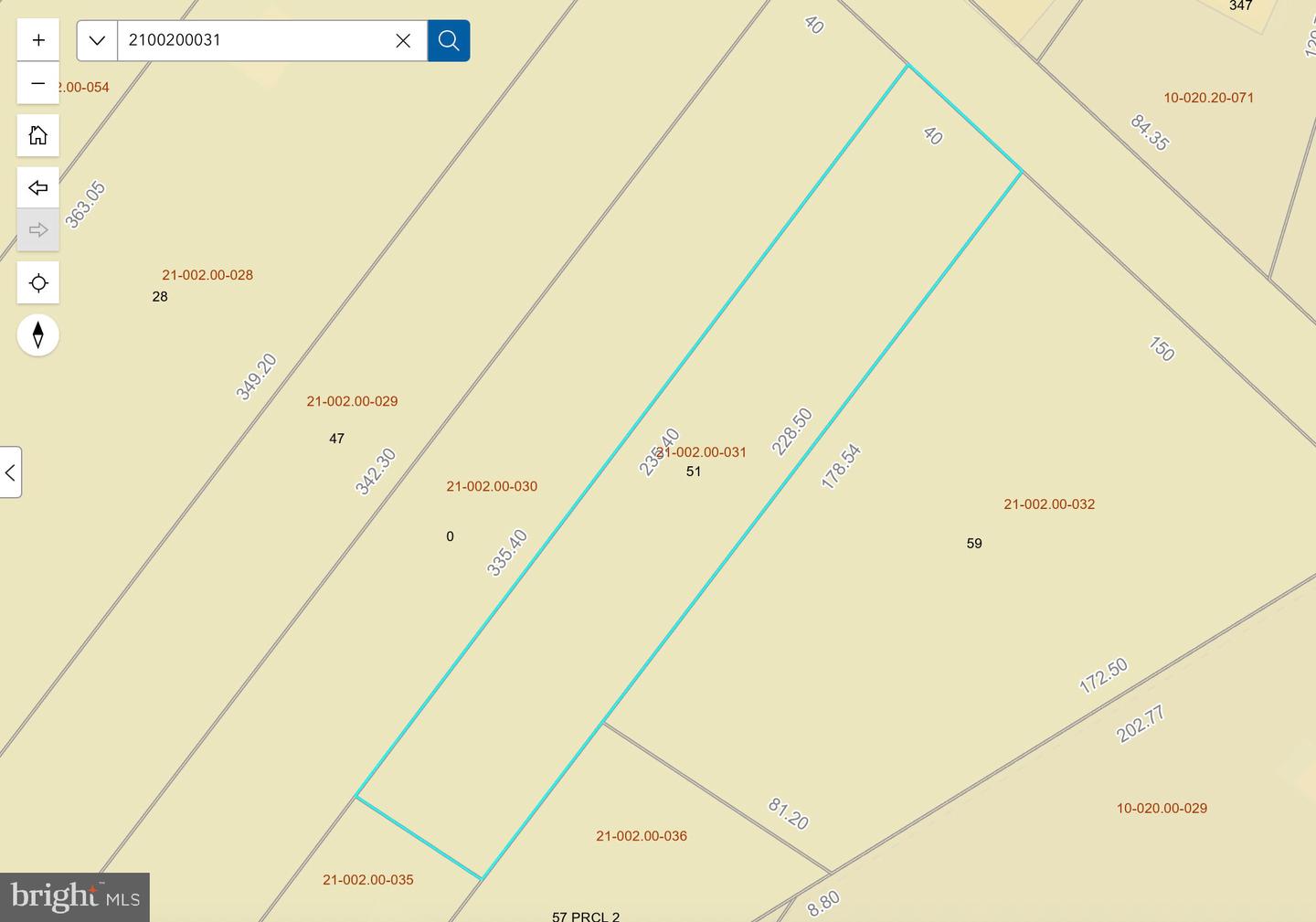51 Buttonwood Property Photo 9