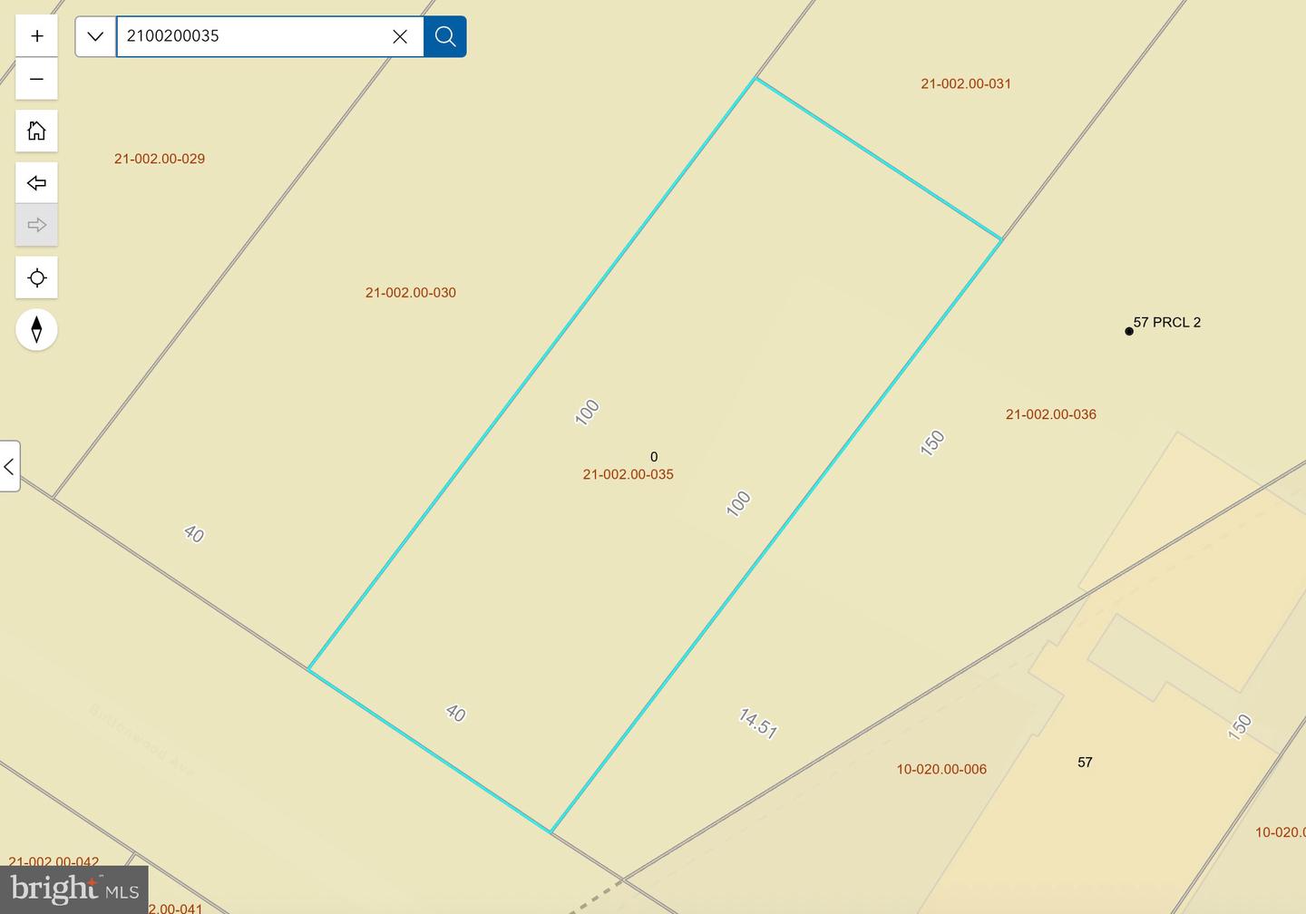 51 Buttonwood Property Photo 10