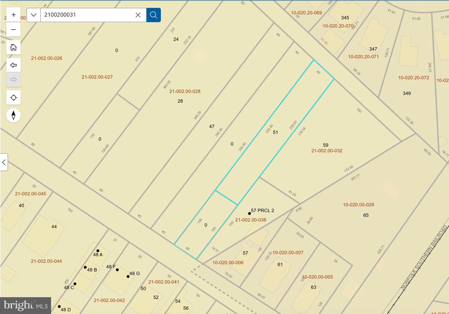 51 Buttonwood Property Photo 11