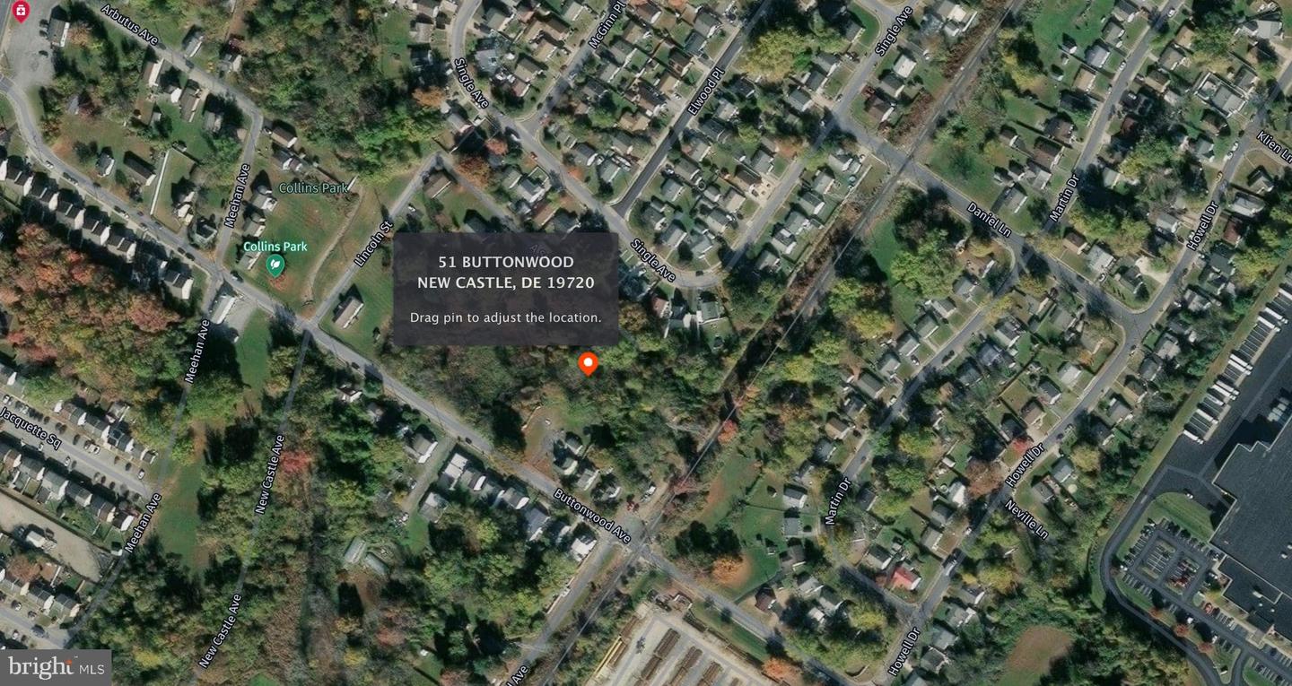 51 Buttonwood Property Photo 12