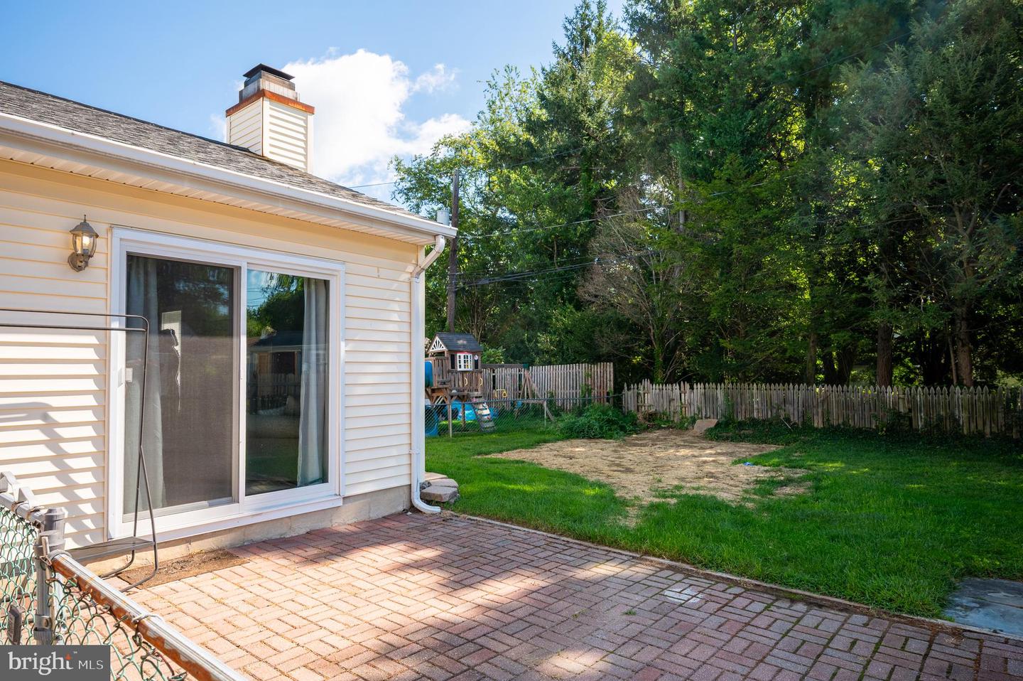 42 Hurst Rd Property Photo 7