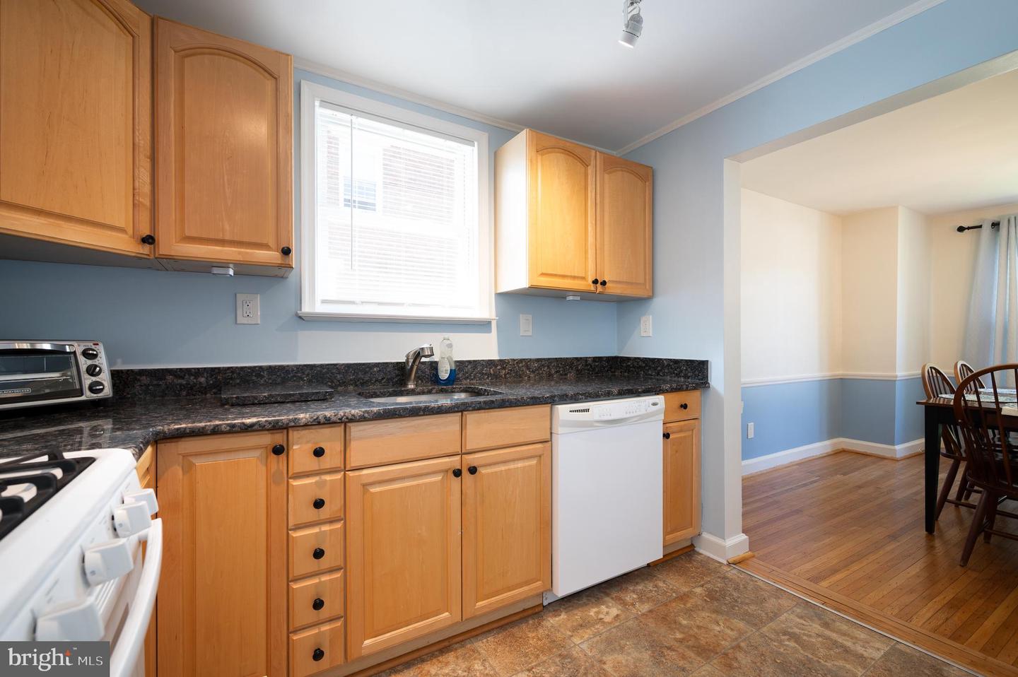 42 Hurst Rd Property Photo 9