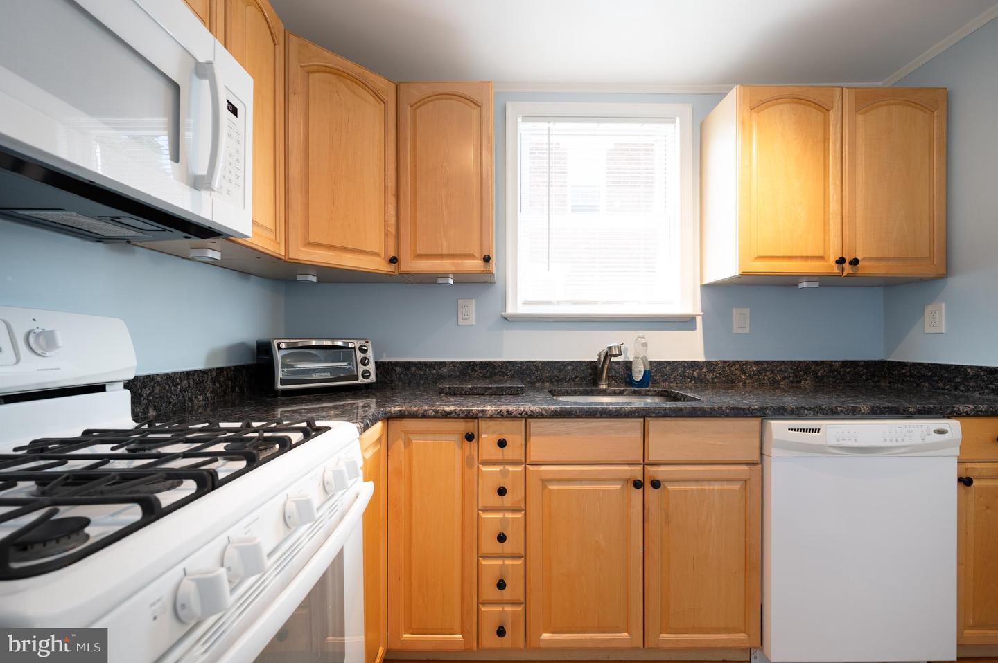 42 Hurst Rd Property Photo 10
