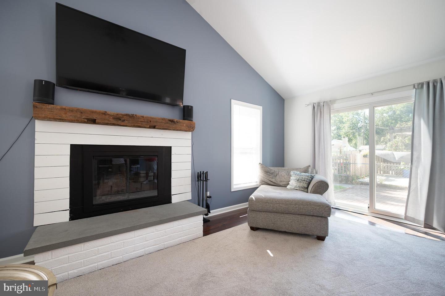42 Hurst Rd Property Photo 16