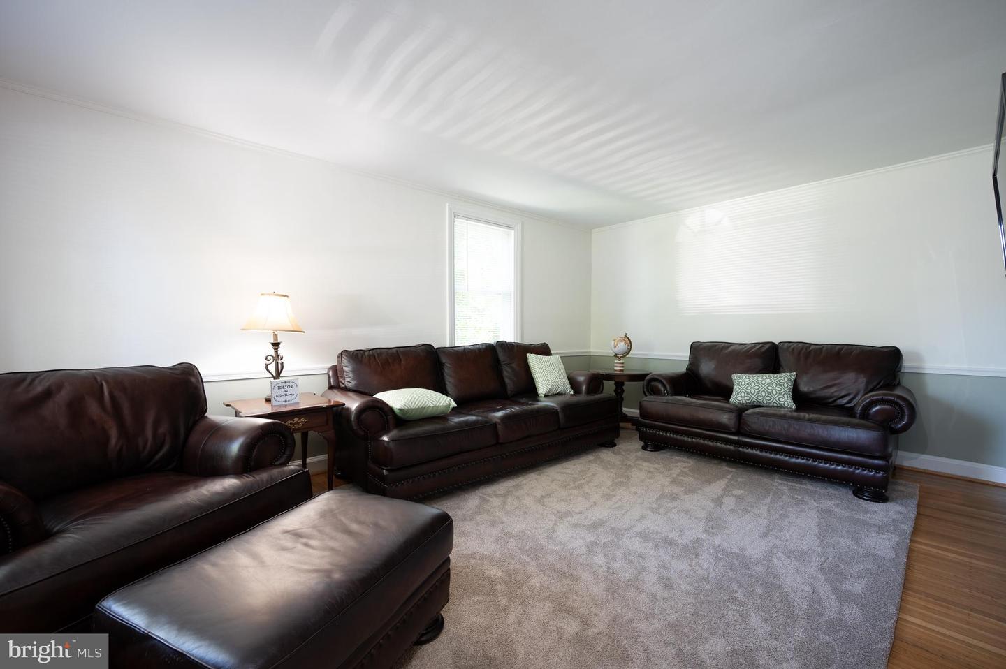 42 Hurst Rd Property Photo 19
